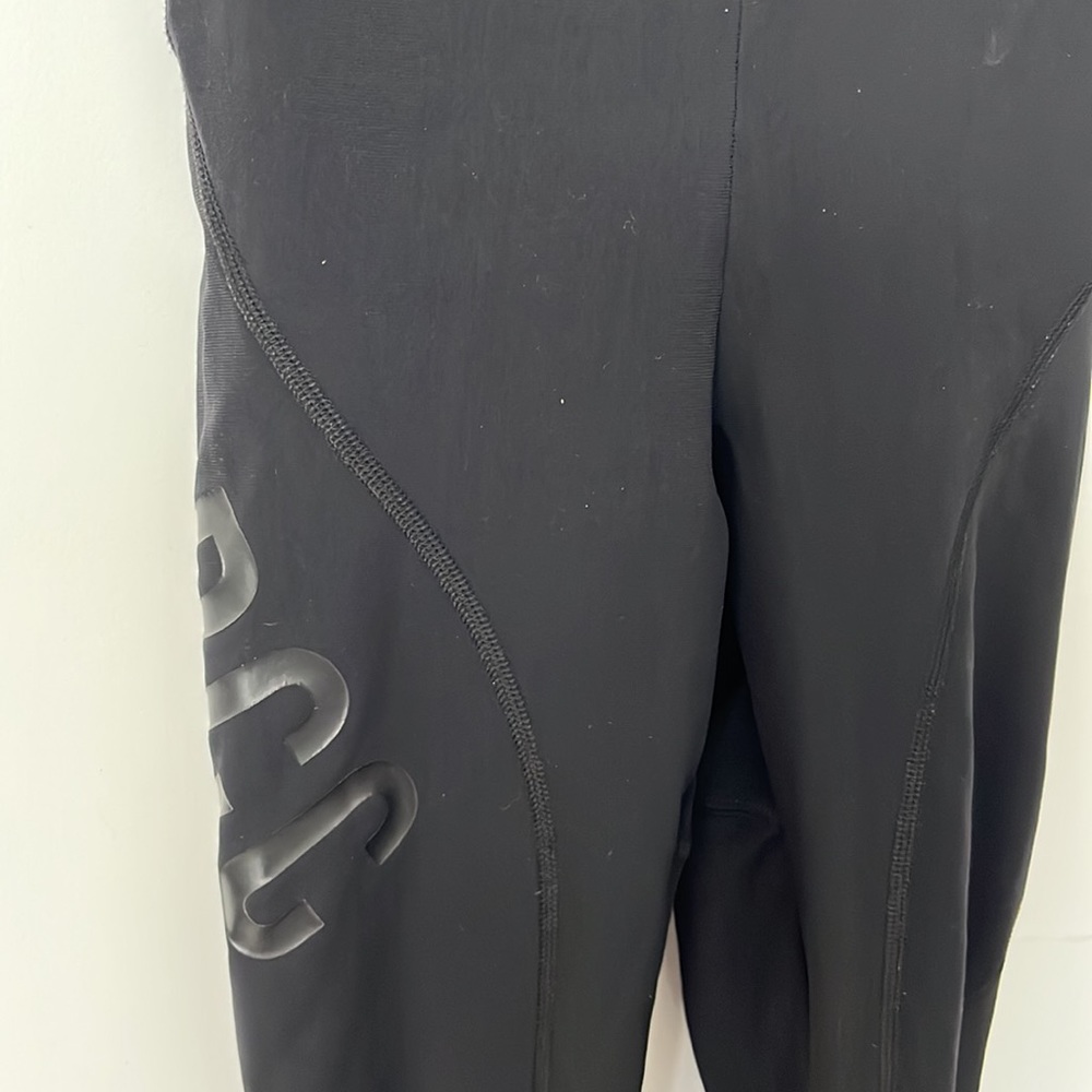 Rapha Rcc Classic Winter Tights - image 5